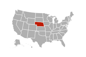 peine de mort / Nebraska