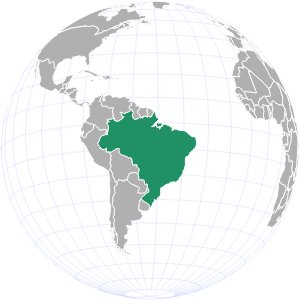 peine de mort / Brésil