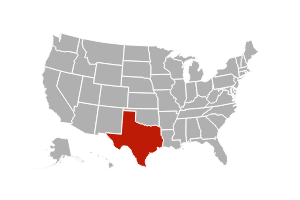 peine de mort / Texas