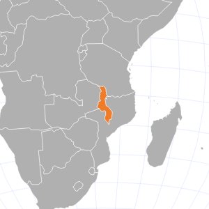 peine de mort / Malawi