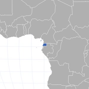 peine de mort / Guinée Equatoriale