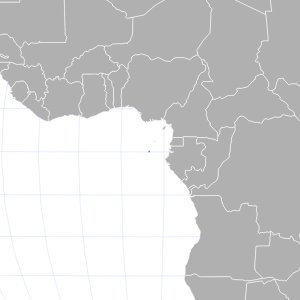 peine de mort / Sao Tomé et Principe