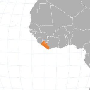 peine de mort / Libéria