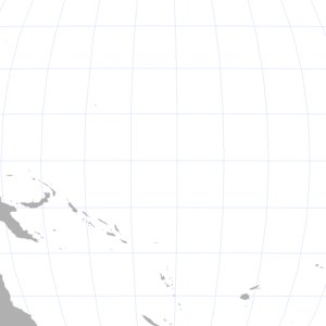 peine de mort / Nauru