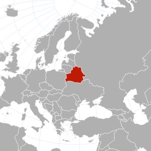 peine de mort / Bélarus (Biélorussie)