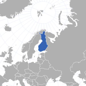 peine de mort / Finlande