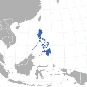 peine de mort / Philippines