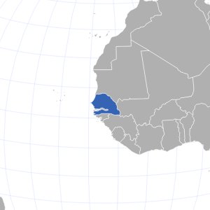 peine de mort / Sénégal