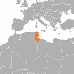 peine de mort / Tunisie